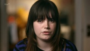 The Murder of Becky Watts: Police Tapes