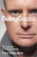 Being Paul Gascoigne
