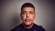 Chris Kamara: Lost for Words