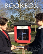 Book Box