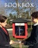 Book Box