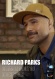Richard Parks: Climbing Out of Lockdown