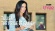 Tulisa: The Price of Fame