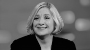 Victoria Wood: Live in Your Own Home