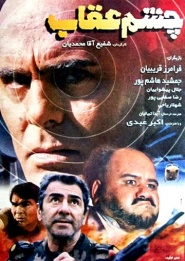 Eagle's Eye