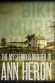 The Mysterious Murder of Ann Heron