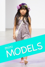 Mini Models