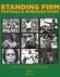 Standing Firm: Football's Windrush Story