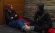 Stacey Dooley: The Young and Homeless