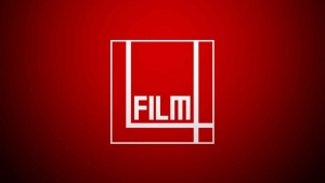 50 Films to See Before You Die