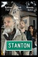Stanton