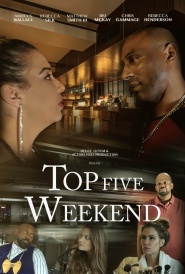 Top 5 Weekend