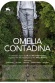 Omelia contadina