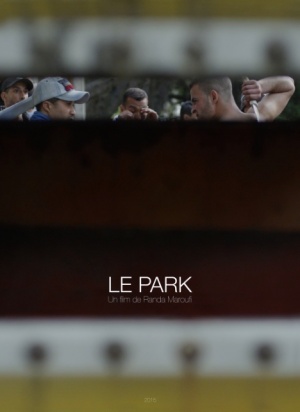 The Park