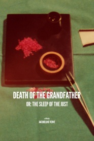 La mort du grand-père ou le sommeil du juste