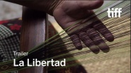 La Libertad