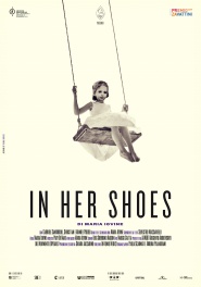 In Her Shoes