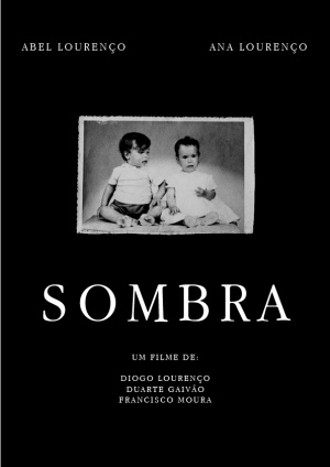 Sombra