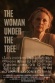 The Woman Under The Tree