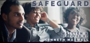 Safeguard