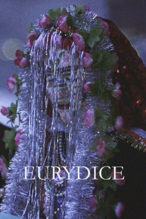 Eurydice