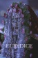 Eurydice