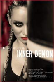 Inner Demon