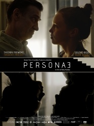 Personae