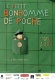 The Pocket Man