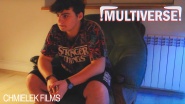 Multiverse