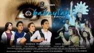 Babaylan