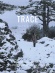 Trace