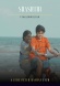 Shashthi