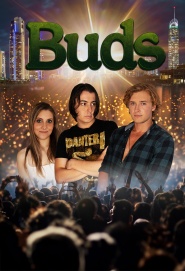 Buds