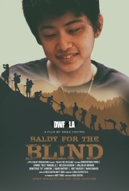 Baldy for the Blind