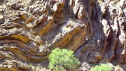 Is Genesis History? Mountains After the Flood