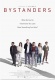 Bystanders