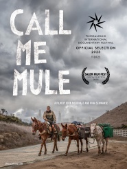 Call Me Mule