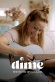 Dime, historia de una canción