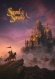 Sword and Sorrow