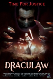 Draculaw