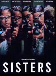 Sisters