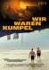 Wir Waren Kumpel