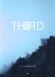Thiiird