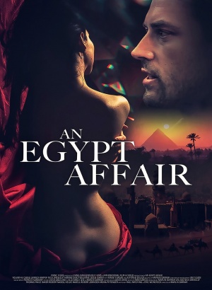 An Egypt Affair