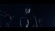 Spectre: Genesis