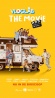Vloglab the Movie
