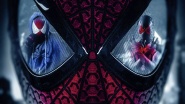 Spider-Man Dead No More (Fan Film)