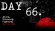 Day 66