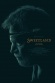 Sweetland